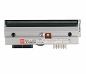 Honeywell PHD20-2241-01 Printhead For H-4310 Intelliseaq 300 Dpi 4"