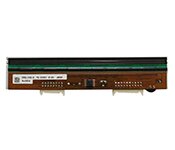 Honeywell PHD20-2260-01 HONEYWELL PRINTHEAD FOR M-4210, INTELLISEAQ, 203DPI