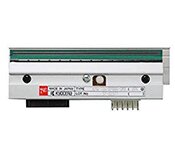 Honeywell PHD20-2267-01 HONEYWELL PRINTHEAD FOR E-CLASS MARK III PRINTERS, 203DPI, 4"