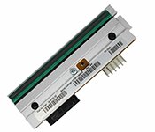 Honeywell PHD20-2279-01 HONEYWELL PRINTHEAD FOR I-4310E, INTELLISEAQ, 300DPI