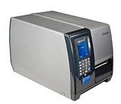 Honeywell PM43A11000000201 HONEYWELL TT PRINTER PM43A, 203 DPI,FULL TOUCH DISPLAY, USB/ETH/SER,NO AU CORD, 1 YR WTY