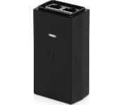 Ubiquiti POE-24-12W-AU Poe Injector 24Vdc 12W