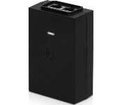 Ubiquiti POE-24-30W-AU Poe Injector Poe Injector 24Vdc 30W - Gigabit Ethernet