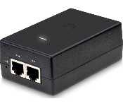 Ubiquiti POE-54V-80W-AU Poe Injector 54V 80W For Edgepoint