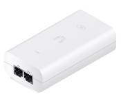 Ubiquiti POE-54V-80W Poe-54-80W Injector 54V 80W For Edgepoint
