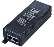 Sophos POEZTCHAU Poe-Injector 802.3At (Gbit/30W) - With Au Power Cord
