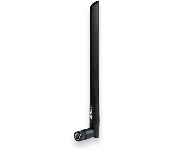 Teltonika PR1US440 Flyer Mobile Sma Antenna