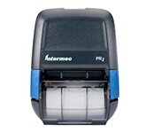 Honeywell PR2A300610011 HONEYWELL DT MOBILE RECEIPT PRINTER PR2,2",BT,MFi,LI-ION 7.4V 1620mAh, W/ CORD