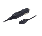 Teltonika PR2AM20M Automotive 12V Power Supply - Car Lighter Socket - Power Your On The Move - Formerly 058R-00249