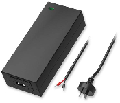 Teltonika PR317AUA 2 Pin Au Power Supply 62W