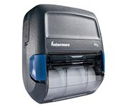 Honeywell PR3A300610011 HONEYWELL DT MOBILE RECEIPT PRINTER PR3,3",BT,MFi,LI-ION 7.4V 1620mAh, W/ CORD