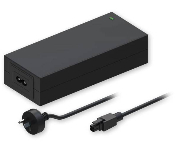 Teltonika PR3PWAU3 Au Power Supply 62W