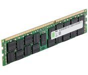 Servers PR5D1 DELL 32GB Dual Rank x4 PC4-2133P (DDR4-1700) 1.2V Ultra Low Voltage Memory Dimm