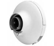 Ubiquiti PS-5AC Airmax Prismstation Ac 5 Ghz Basestation - No Antenna
