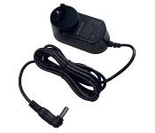 Ubiquiti PS2728 (Adapter) 24V Dc 1000Ma Fixed 2.1Mm Used For Er10X Es10X And Er12 Ubqrework