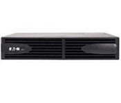 Eaton PW5130N1750-EBM2U Powerware 5130 1250/1750VA Extended Batt Module R/T 2U 48VDC