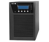 Eaton PW9130G2000T-XLAU Powerware 9130 2000VA / 1800W On Line Tower UPS