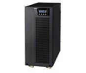 Eaton PW9130G6000T-XLAU Powerware 9130 6000VA/5400W On Line Tower UPS
