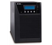 Eaton PW9130G700T-XLAU Powerware 9130 700VA / 630W On Line Tower UPS (No EBM option on 700Va)