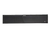 Eaton PW9130N1000R-EBM2U Powerware 9130 1000VA Rack Extended Battery Module