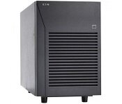 Eaton PW9130N1000T-EBM 9130 Tower Extended Battery Module, 1000VA