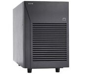 Eaton PW9130N1500T-EBM Powerware 9130 Tower Extended Battery Module, 1500VA