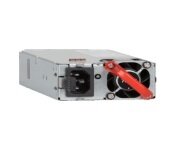Arista PWR-1900-DC-R Spare 1900W DC Power Supply for 7368X Switches (rear to front airflow)