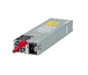Arista PWR-2411-AC-RED PSU, 1RU, AC/DC, 2400W, FORWARD, 73.5MM