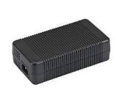 Zebra PWR-BGA12V108W0WW Power Supply Adaptor Ac Dc 9 A 9A 108W
