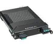 Moxa PWR-HV-NP Power Supply Module (110/220 Vac/Vdc) With System Power Input, Relay