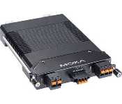 Moxa PWR-HV-P48 Power Supply Module (110/220 Vac/Vdc) With System Power Input, Relay, Poe Power Input