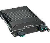 Moxa PWR-LV-NP Power Supply Module (24/48 Vdc) With System Power Input, Relay