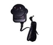 Zebra PWR-WUA5V4W0AU Level Vi Ac/Dc Pwr Supply(Wall)5.2V 5.7W