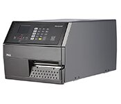 Honeywell PX4E010000000130 HONEYWELL TT PRINTER PX4IE,4",300DPI,RTC,ETH/USB/SER,NO CORD,REQUIRE F3A104-SPARE
