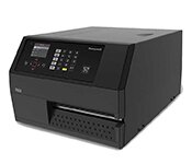 Honeywell PX6E010000000120 HONEYWELL TT PRINTER PX6IE,6",203DPI,RTC,ETH/USB/SER,NO CORD,REQUIRE F3A104-SPARE