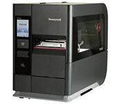 Honeywell PX940V30100060200 Tt Printer Px940203 Dpiw/ Verifierlcdeth/Usb/Serbtrewinderltsno Cord1Yr