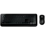 Microsoft Hardware PY9-00018