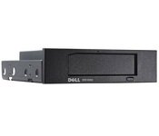 Servers PowerVault-RD1000-3-5-Internal-Dock Dell PowerVault RD1000 3.5inch Internal Dock