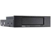 Servers PowerVault-RD1000-5-25-Internal-Dock Dell PowerVault RD1000 5.25inch Internal Dock