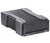 Servers PowerVault-RD1000-External-Dock Dell PowerVault RD1000 External Dock