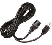HPE Q0P68A C13/C14 Ww 10A 1.4M Blk Lckng Pc