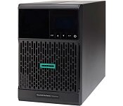 HPE Q1F52A T1500 G5 Intl Tower Ups Input Power Cord Not Included