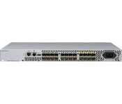HPE Q1H71B Sn3600B 32Gb 24_24 Fc Switch