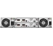 Servers Q1J07A HPE MSA 2050 SFF Disk Enclosure