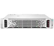 Servers Q1J18A HPE D3710 1.8TB 12G 10K SAS SC 45TB BUNDLE