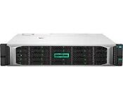 Servers Q1J20A HPE D3710 2TB 12G 7.2K SAS SC 50TB BUNDLE