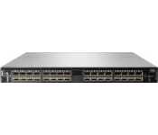 HPE Q2F21A Sn2700M 100Gbe 32Qsfp28 Switch