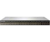 HPE Q2F22A Sn2410M 25Gbe 48Sfp28 8Qsfp28 Swch