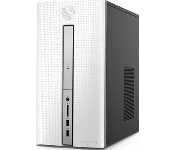 HPE Q2M74AAE Dp Starter Pack Win 1Yr 7X24 E Ltu