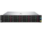 Servers Q2P74A HPE StoreEasy 1660 32TB SAS Storage